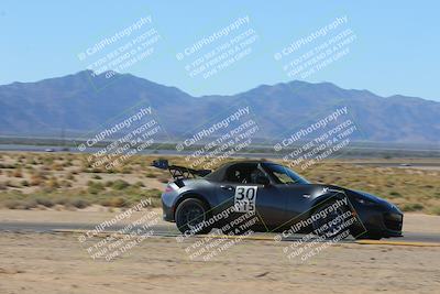 media/Oct-28-2023-Nasa (CVR) (Sat) [[914d9176e3]]/Time Trial/Session 2 (Turn 9 Inside)/